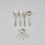 1296 9191 CUTLERY